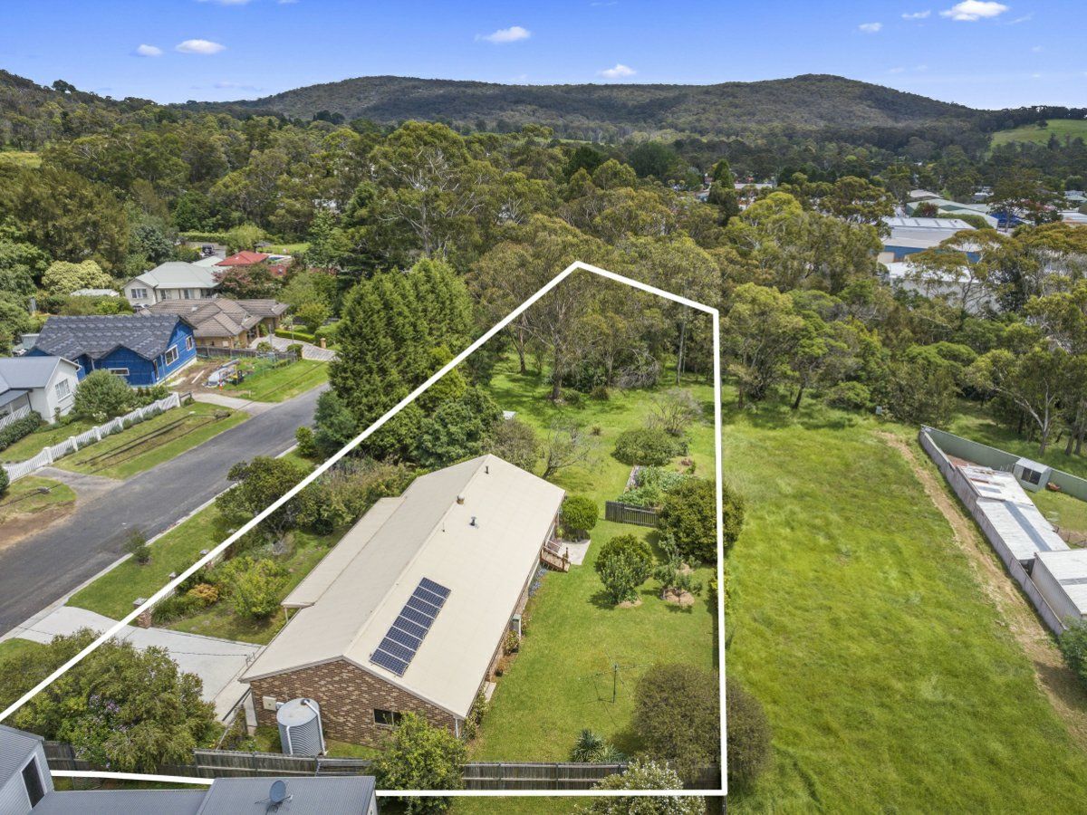 1 Dalton Street, Mittagong NSW 2575, Image 2