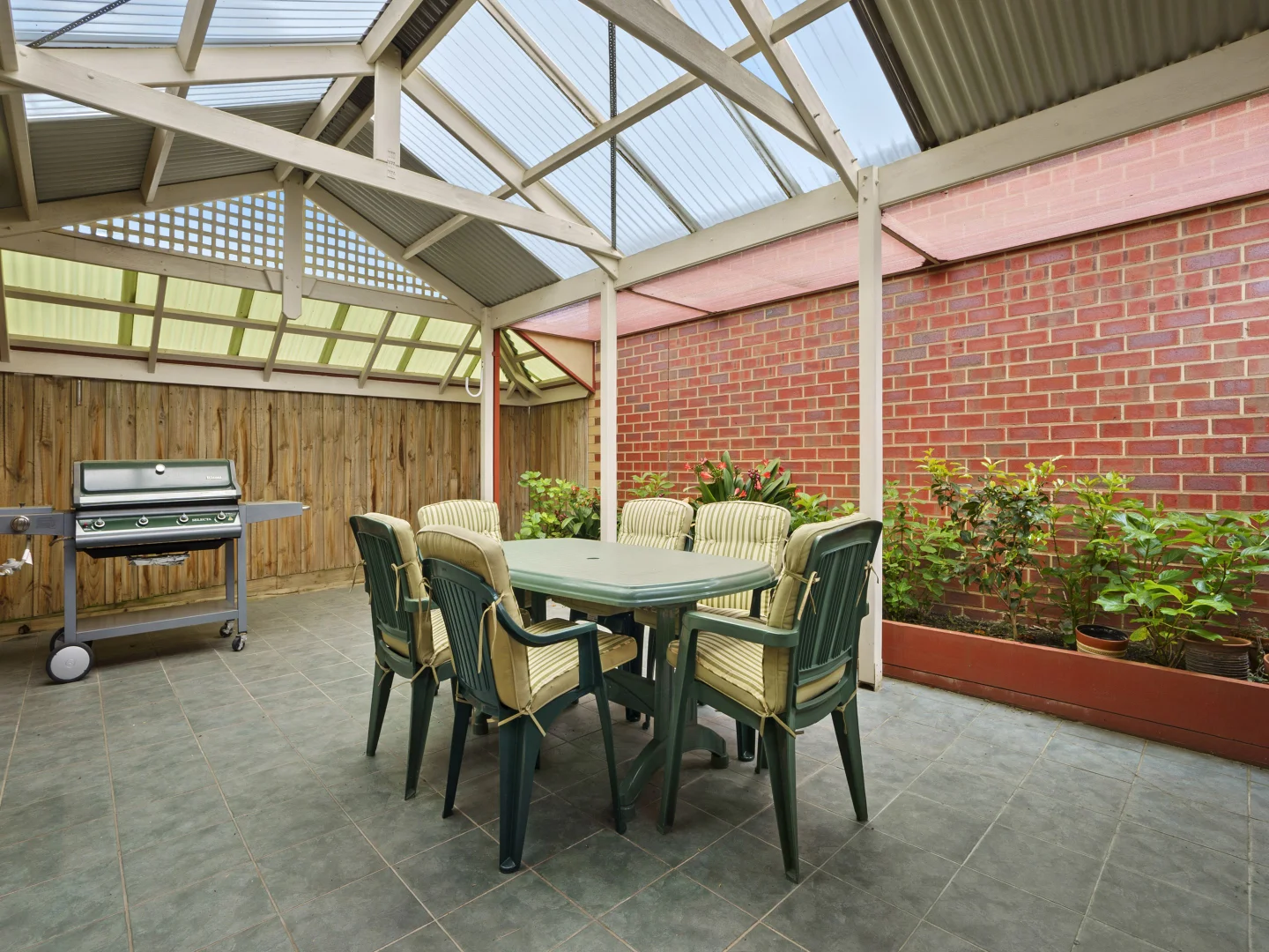 Additional image 10 of 2/11 Lloyd Street, Belmont VIC 3216