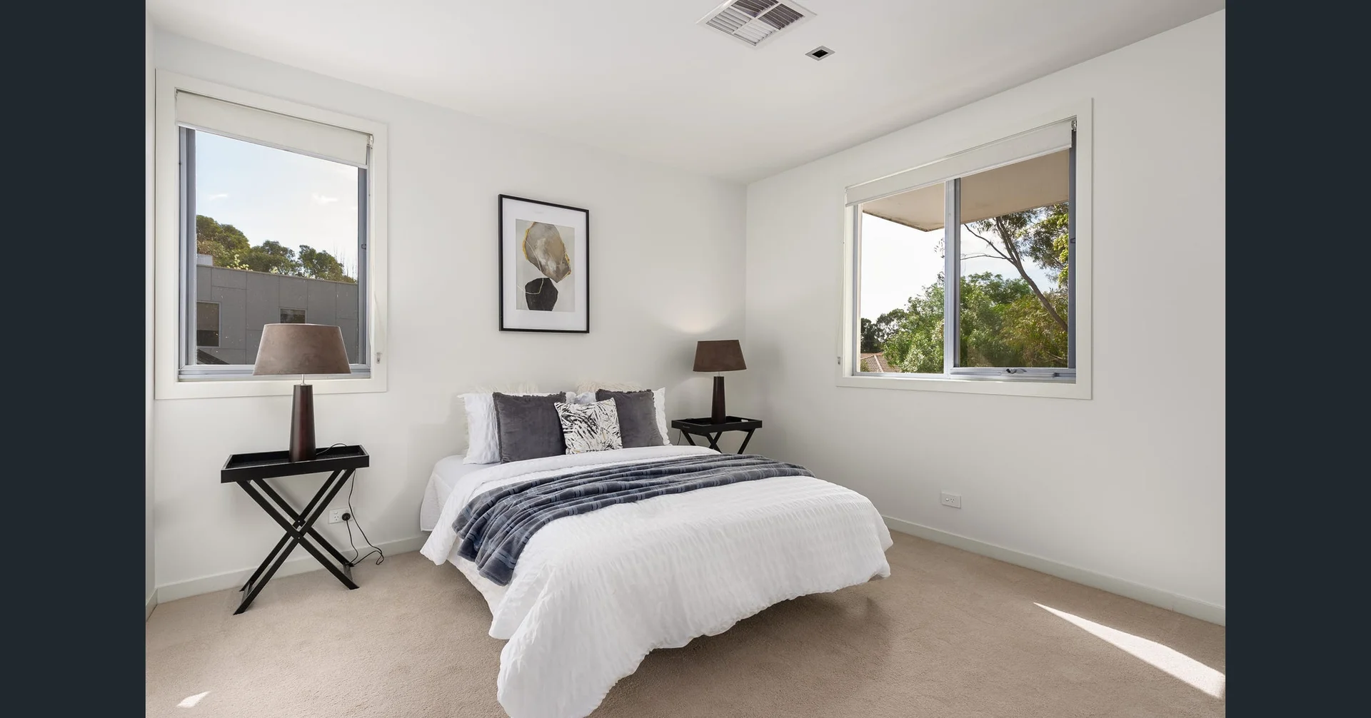 Additional image 8 of 34 Ormond Boulevard, Bundoora VIC 3083