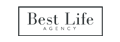 Best Life Real Estate Agency's logo