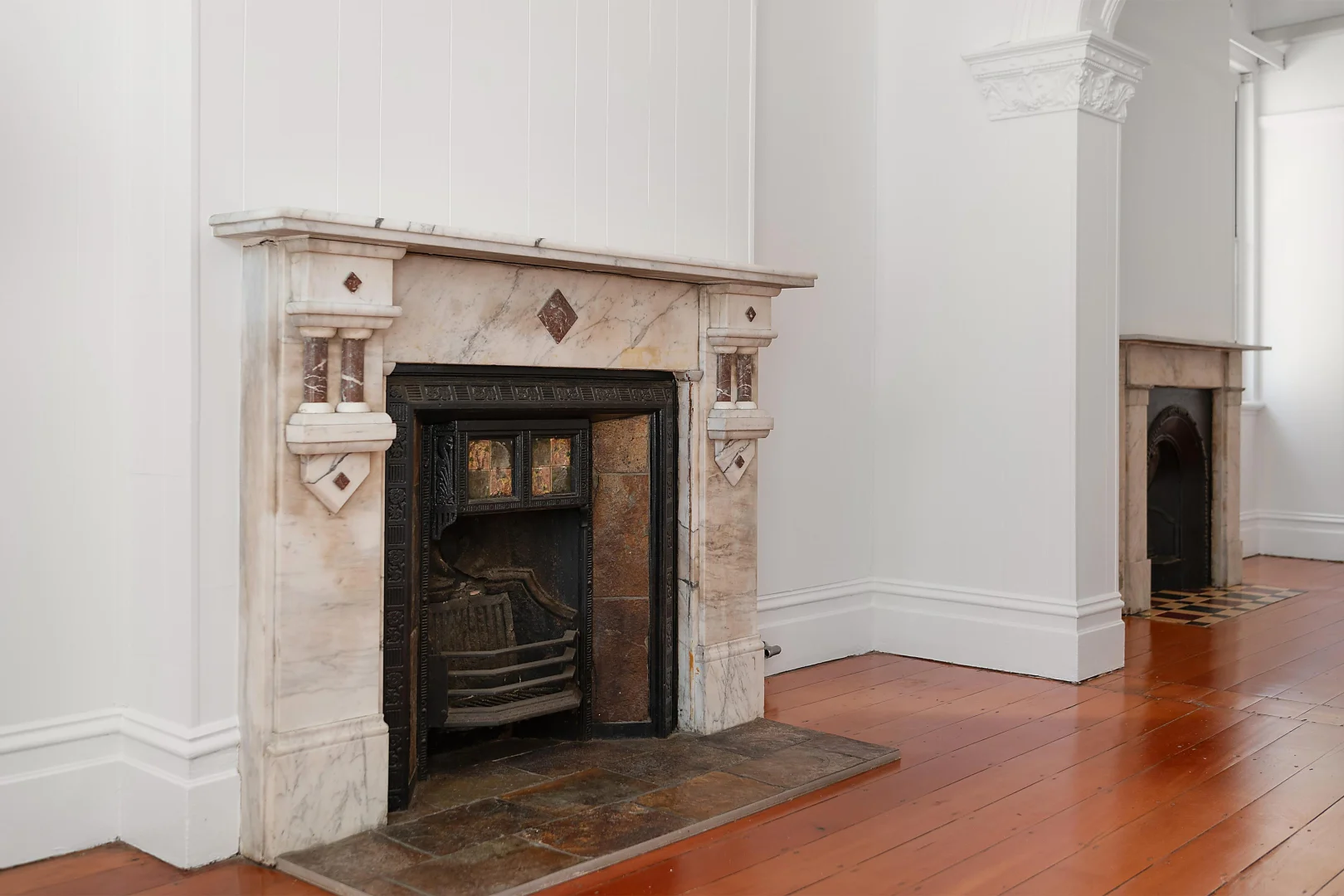 Additional image 7 of 31 Barnsbury Grove, Dulwich Hill NSW 2203