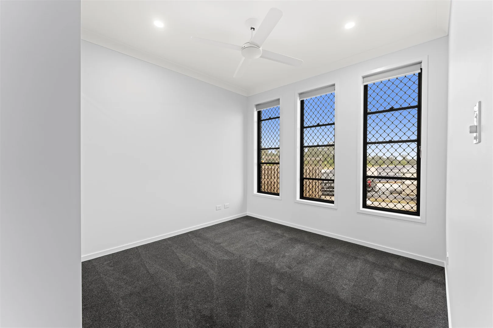 Additional image 12 of Park Ridge QLD 4125