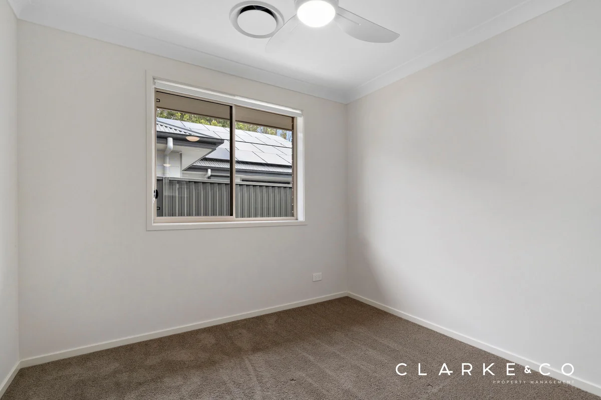 Additional image 7 of 1/16 Guardsman Grove, Lochinvar NSW 2321