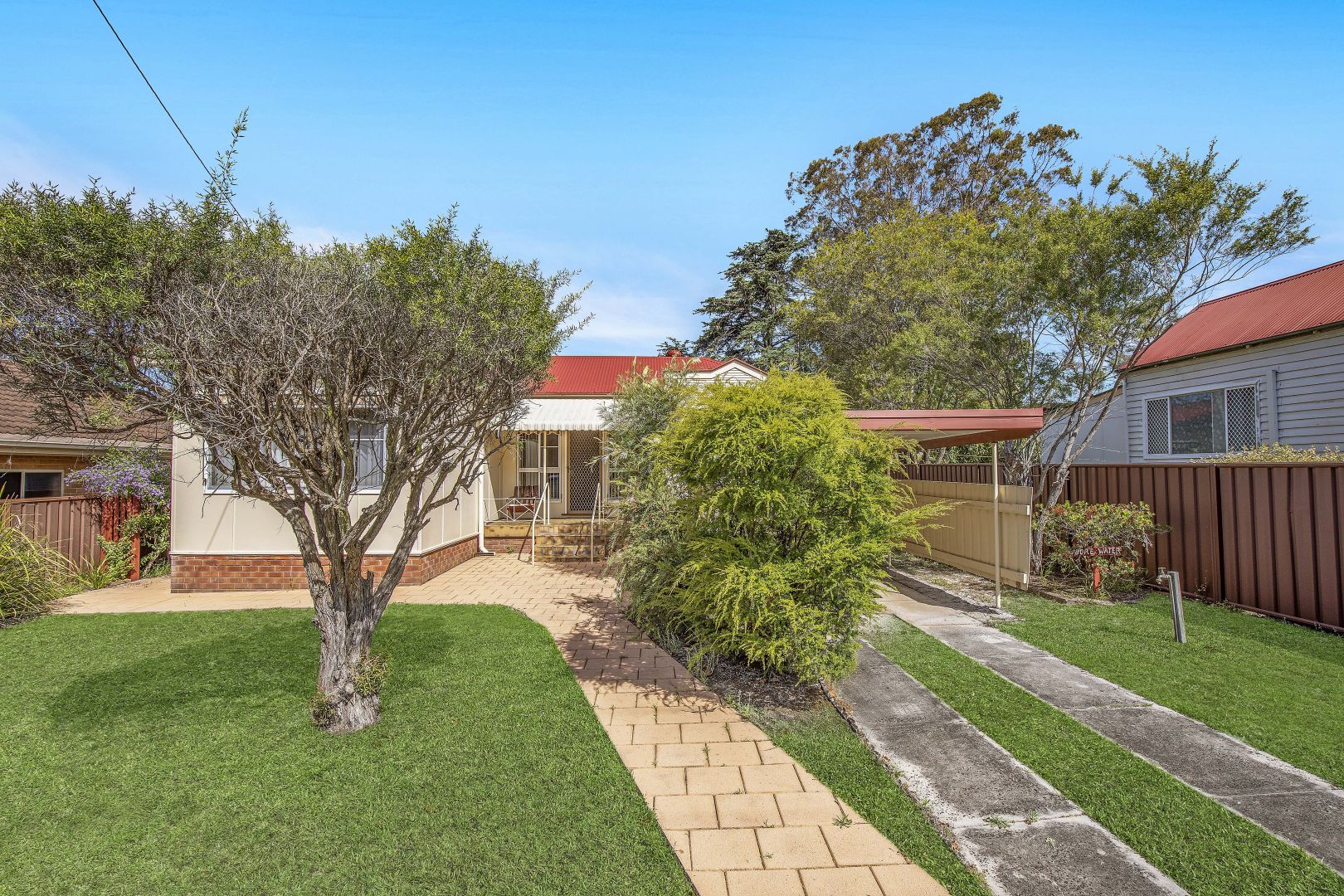 138 Railway Street, Woy Woy NSW 2256, Image 1