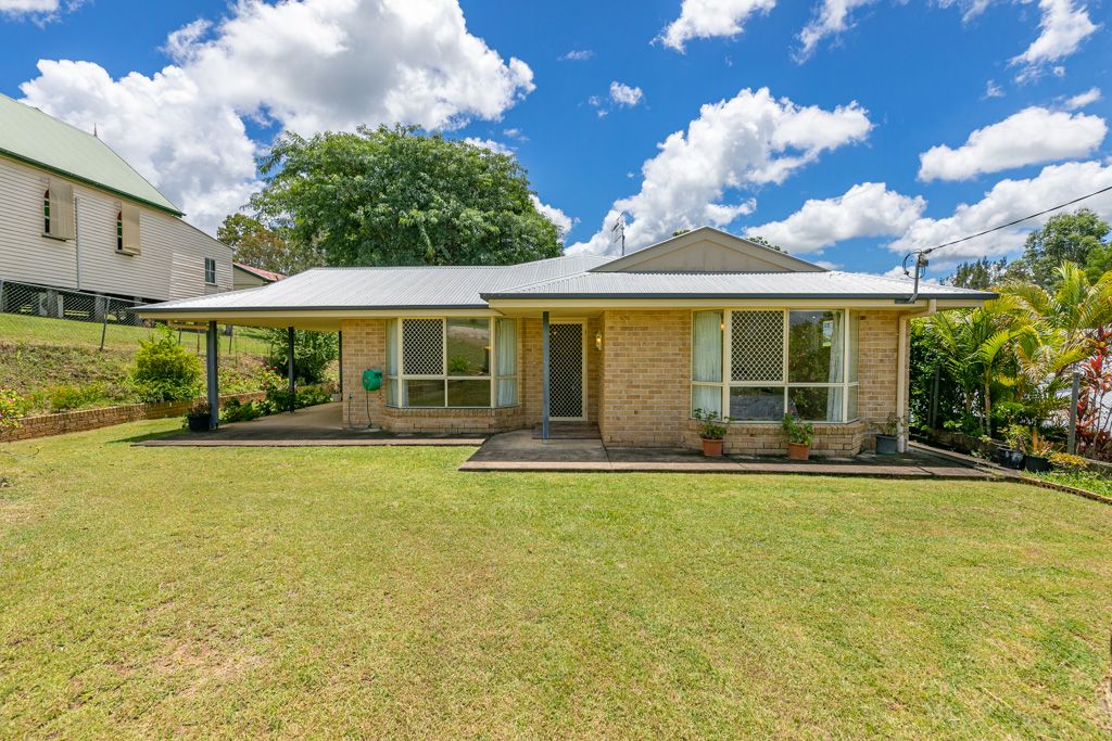 70 William Street, Kilcoy QLD 4515, Image 0