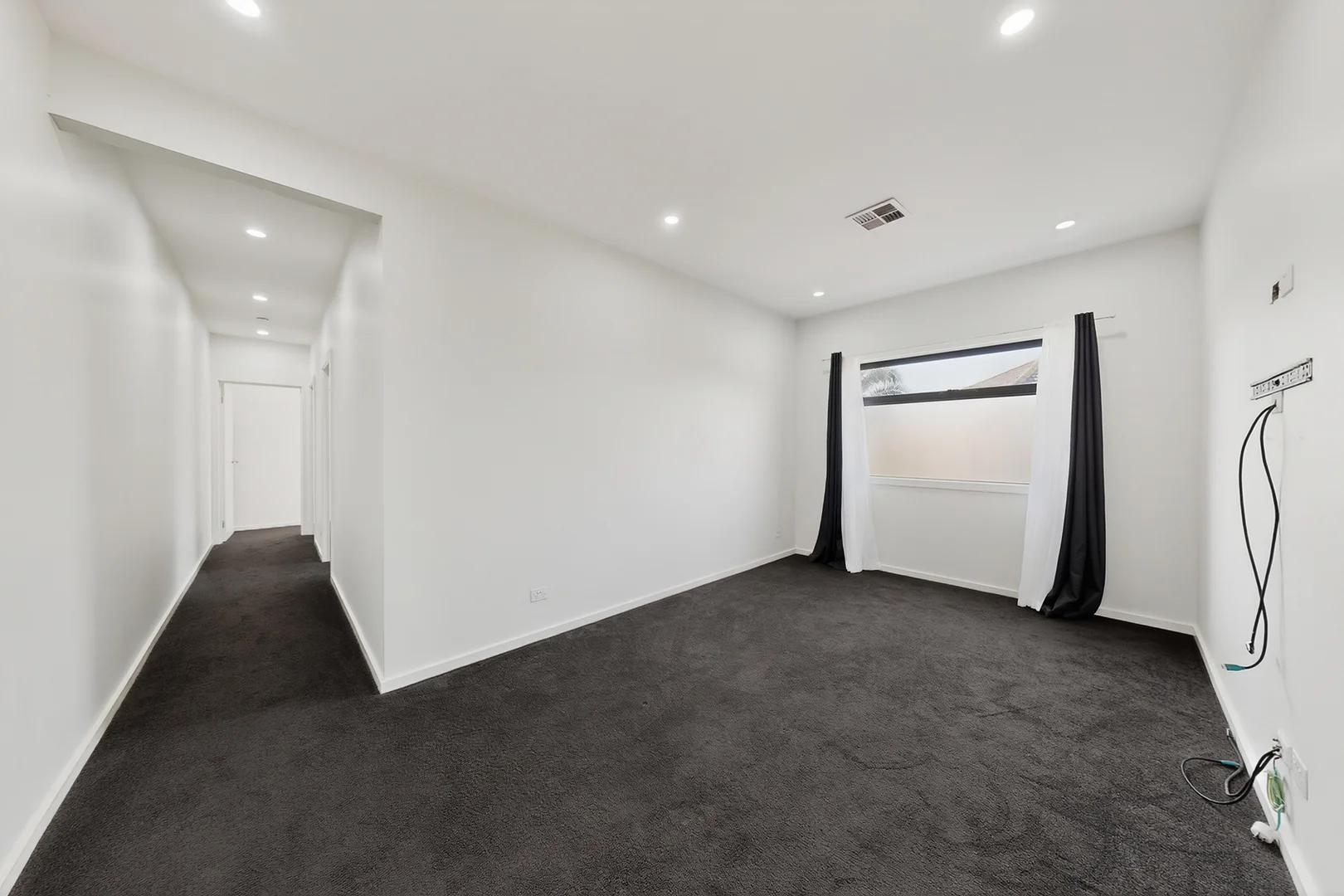 Additional image 8 of 44 Wunnamurra Dr, Keilor East VIC 3033