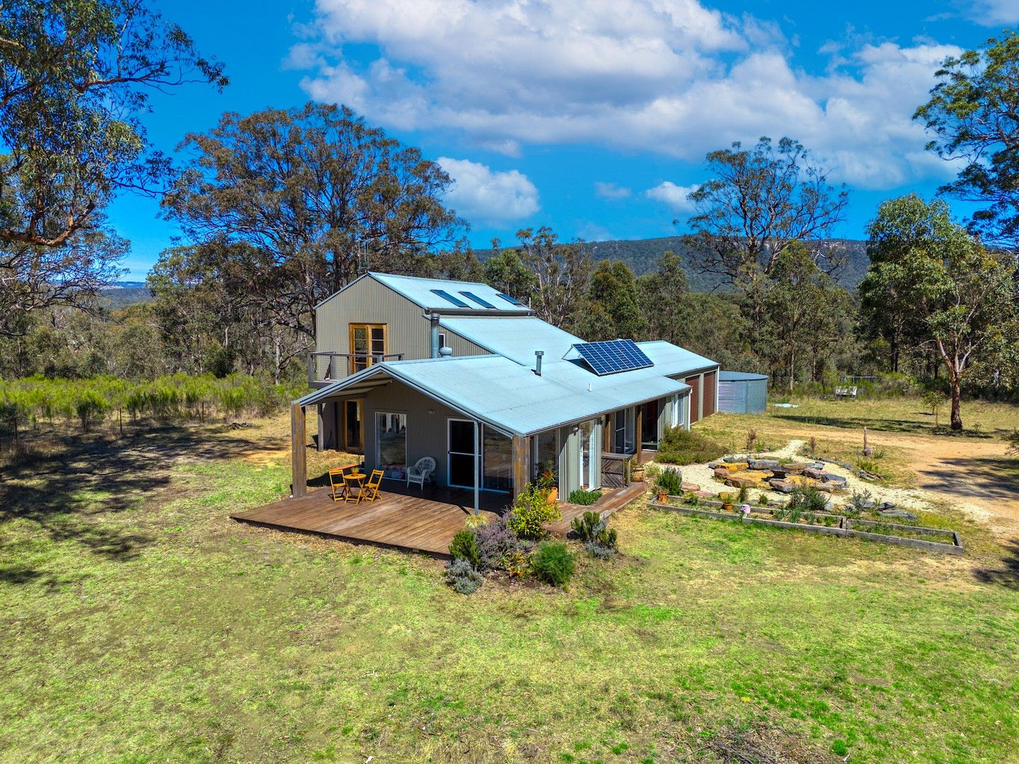 1698 Glen Alice Road, Rylstone NSW 2849 House for Sale Domain