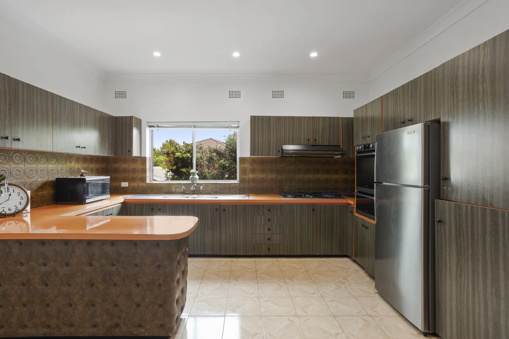 Additional image 4 of 19 Lang Avenue, Pagewood NSW 2035