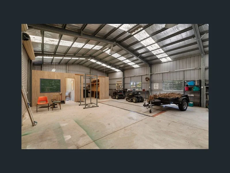 Additional image 18 of 30 Gardner Road, Rochedale QLD 4123