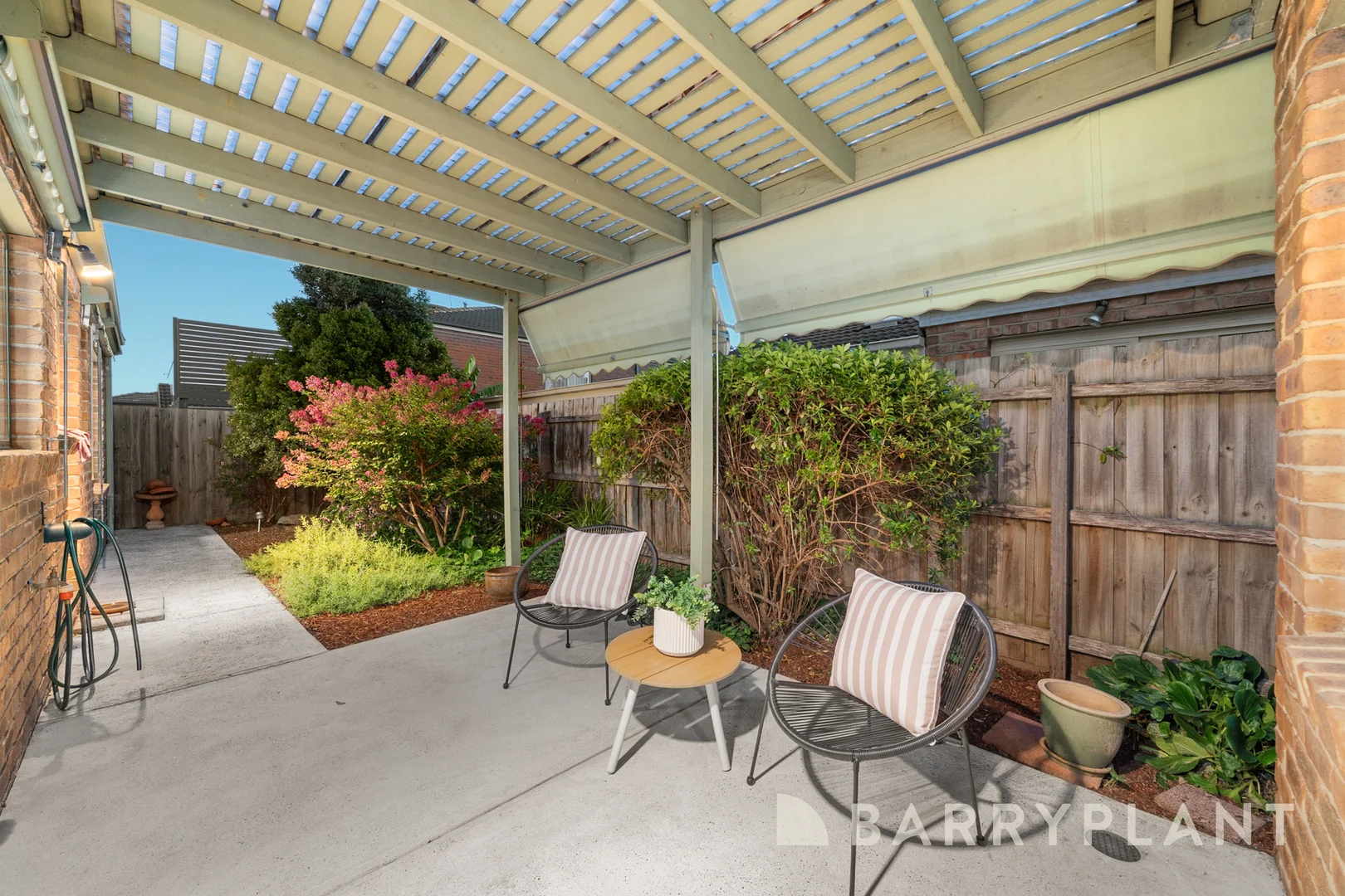 Additional image 10 of 272 Greenwood Drive, Watsonia VIC 3087
