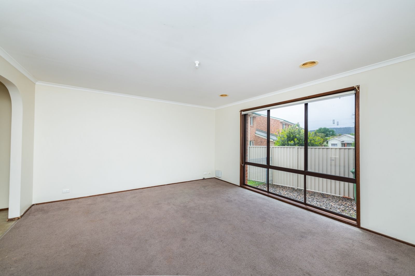 2/55 Cooma Street, Queanbeyan NSW 2620, Image 1