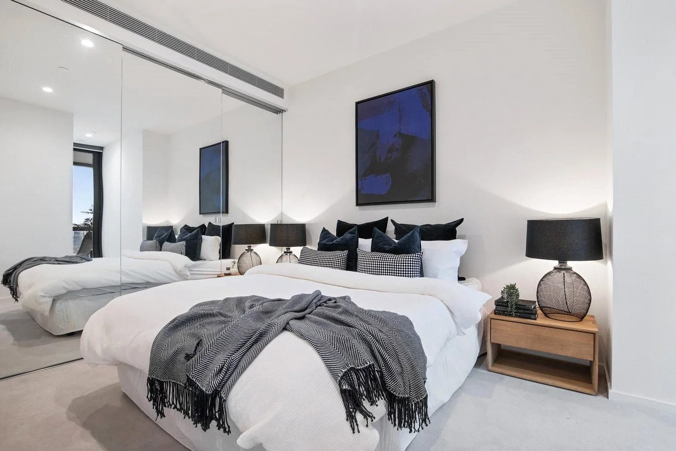 Additional image 4 of 2411/70 Southbank Boulevard, Southbank VIC 3006