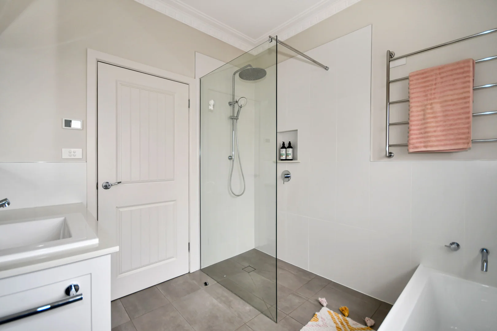 Additional image 16 of 26 Clifton Avenue, Stawell VIC 3380