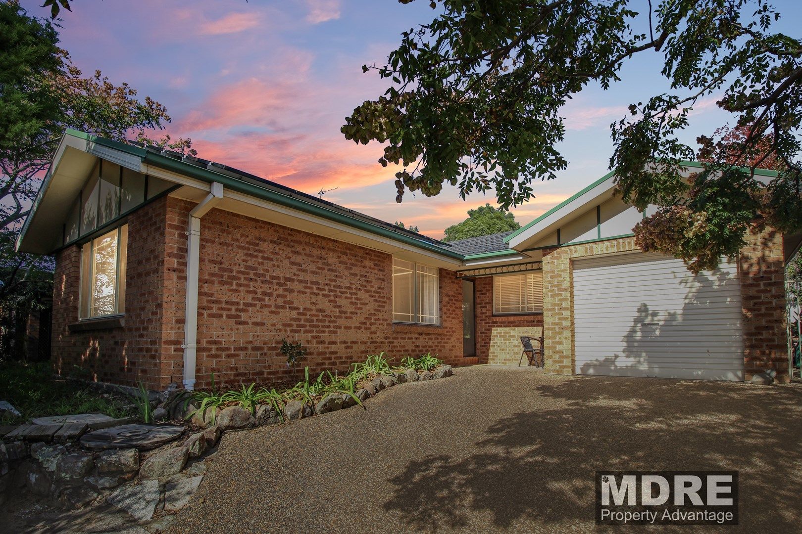 8 Simpson Court, Mayfield NSW 2304, Image 0