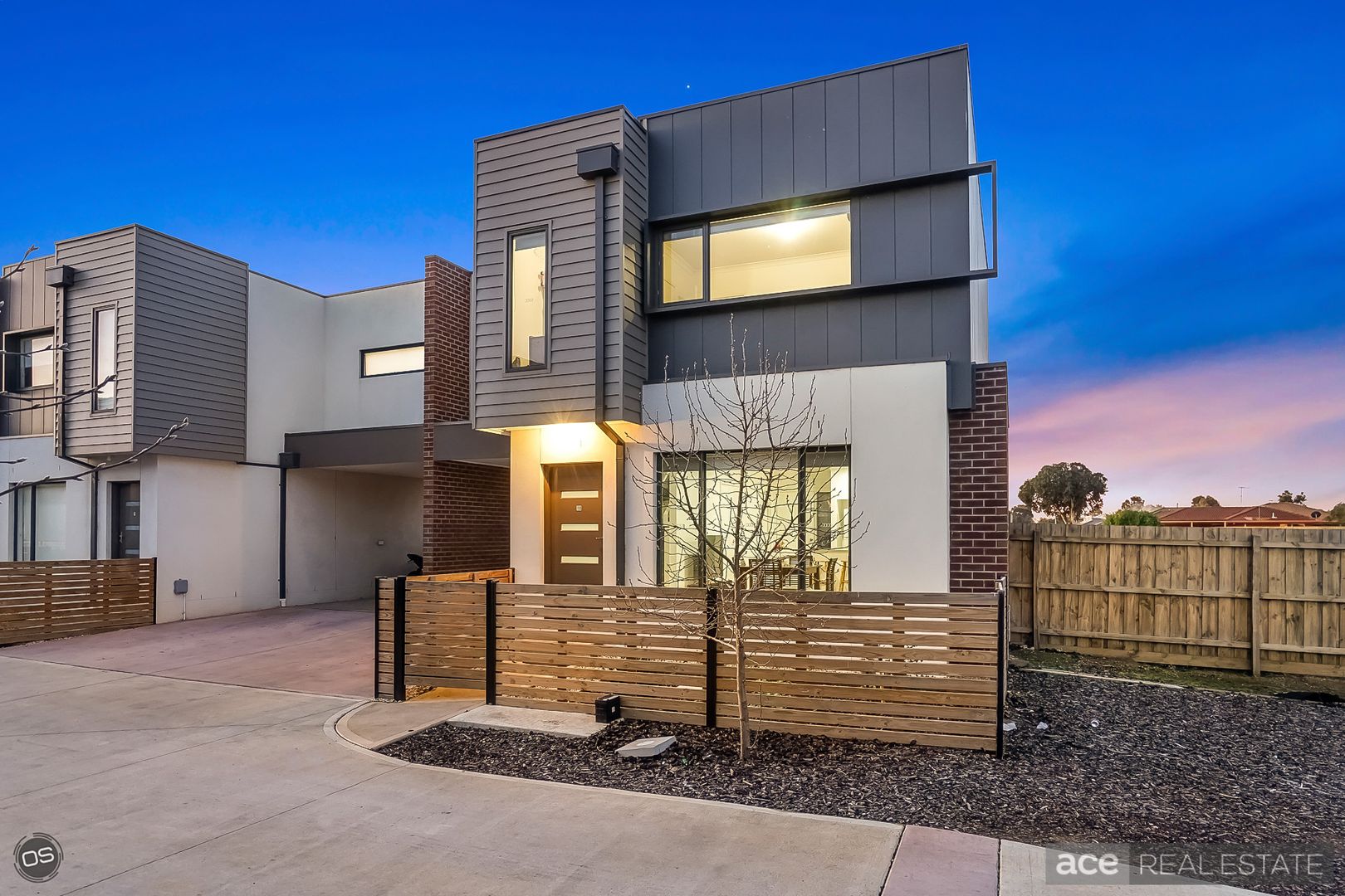 10/4 Nepean Court, Wyndham Vale VIC 3024, Image 1