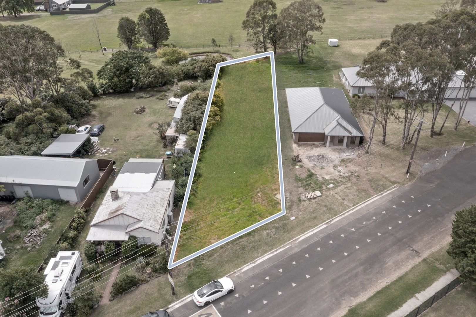 149A Hawthorne Road, Bargo NSW 2574 House for Sale Domain