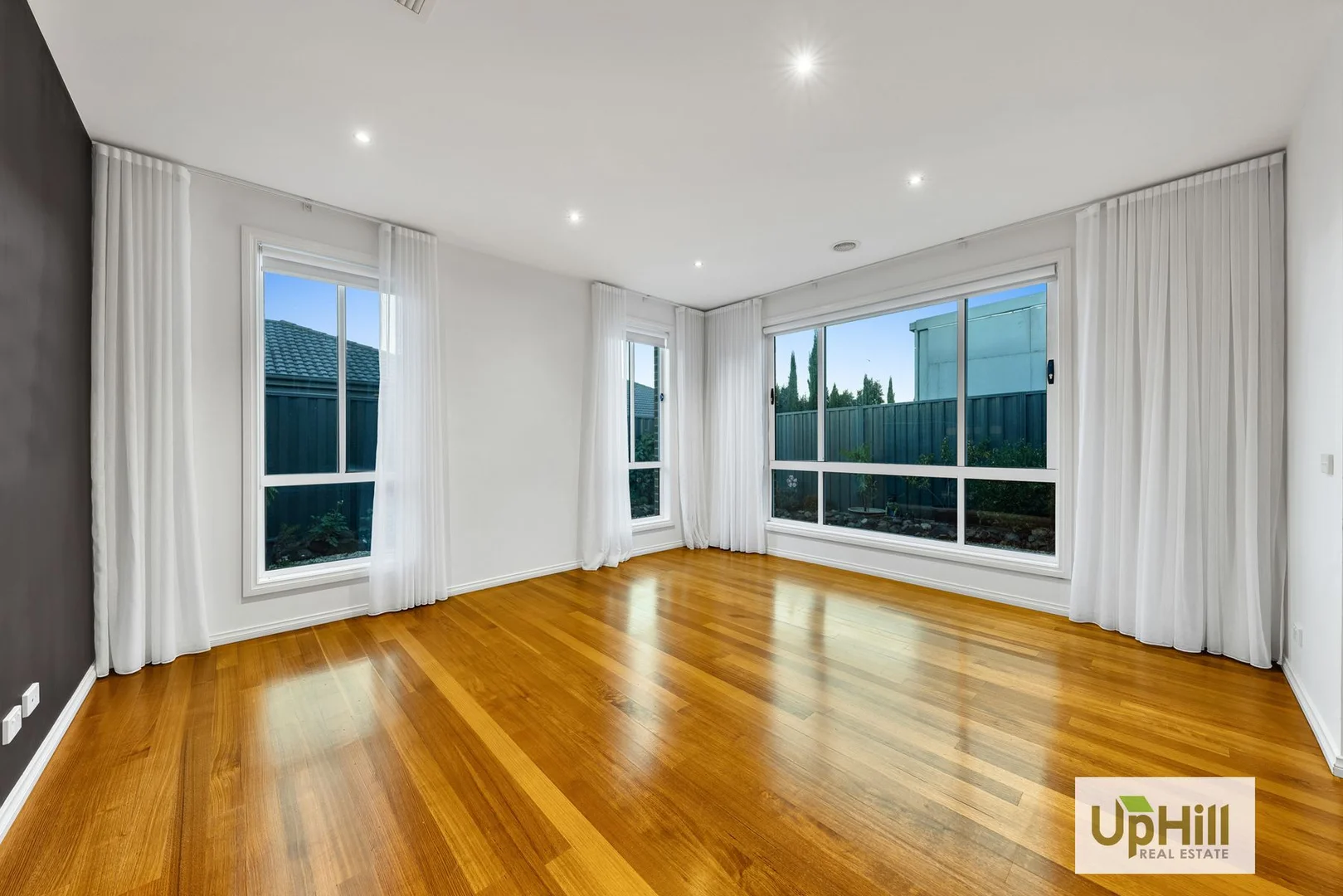 Additional image 25 of 62 Ferrari Drive, Cranbourne East VIC 3977