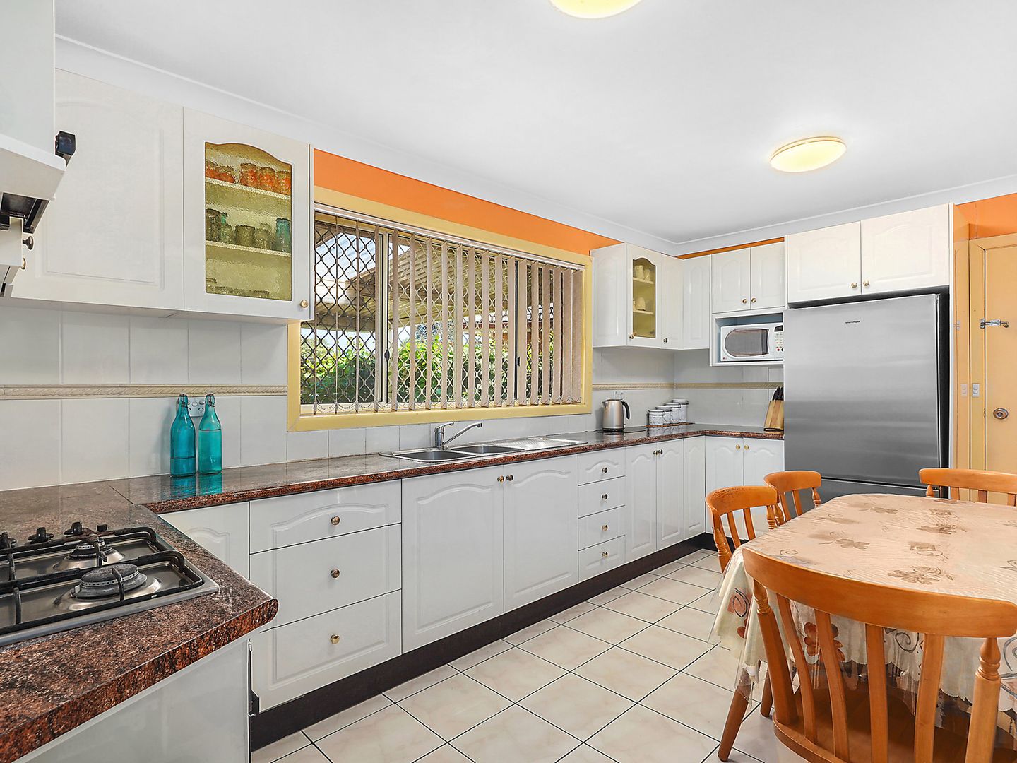 7 Bobin Road, Sadleir NSW 2168, Image 1