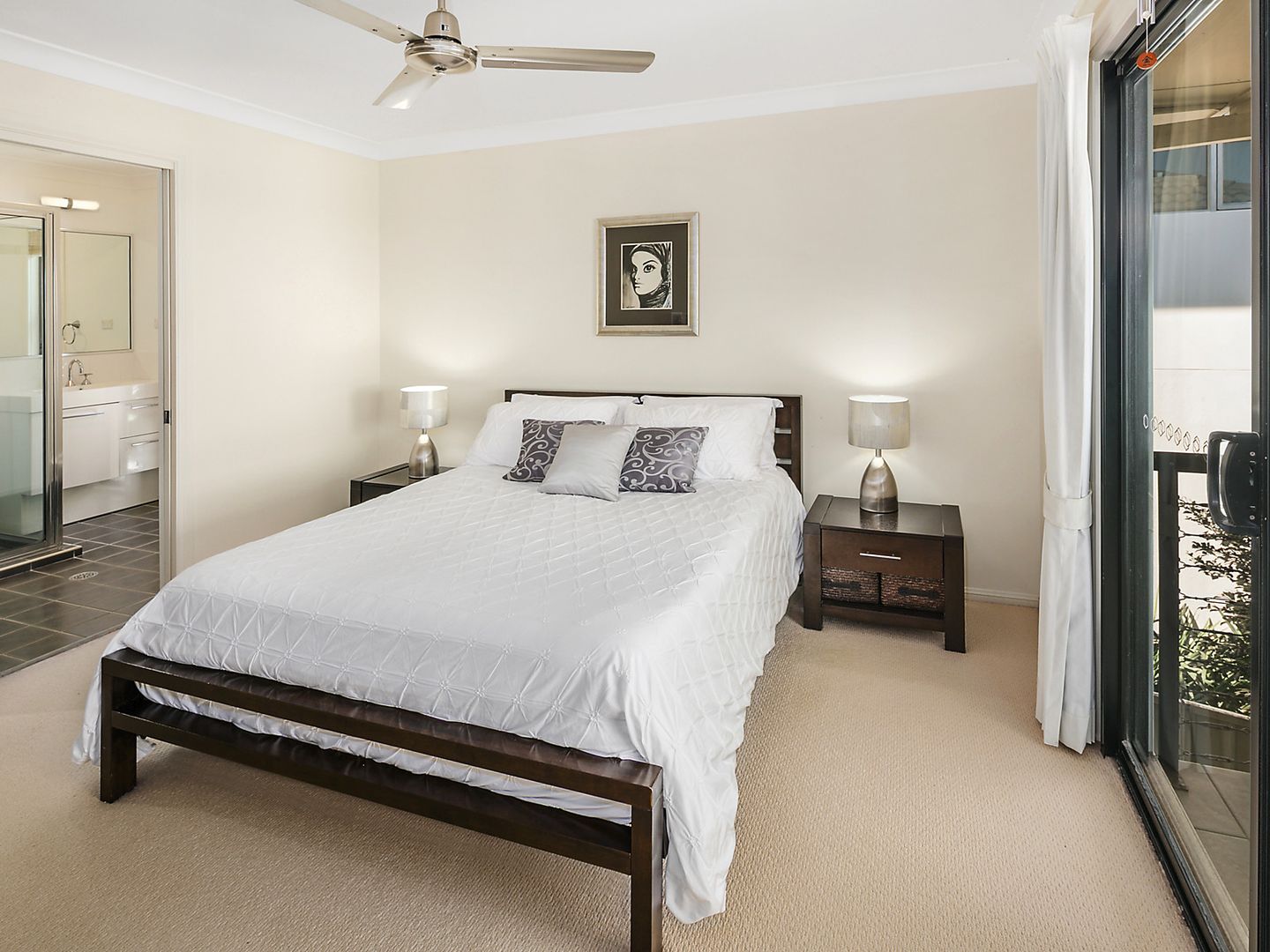 10 Mikinos Street, North Boambee Valley NSW 2450, Image 2