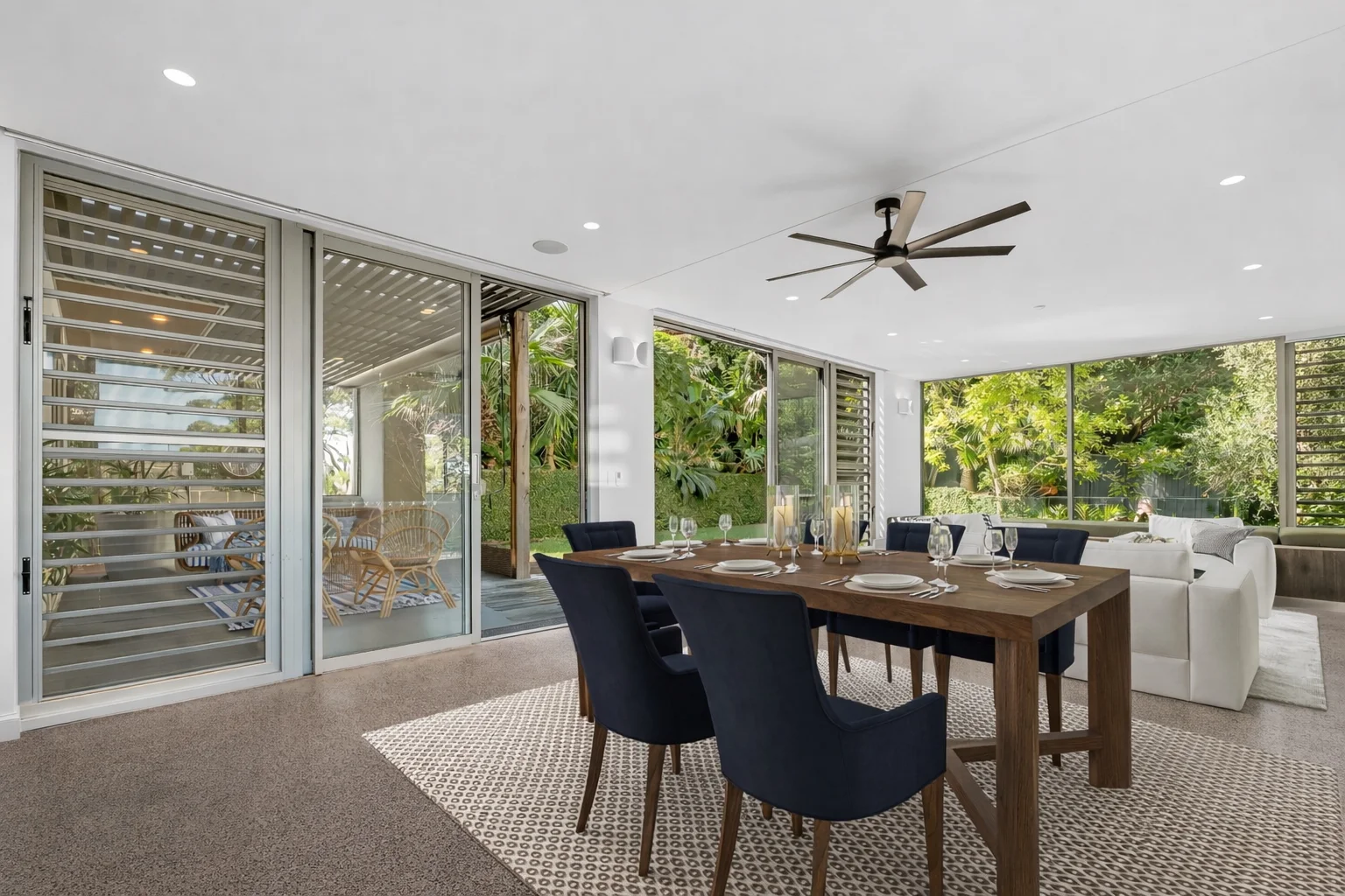 Additional image 6 of 3 Plateau Road, Collaroy NSW 2097