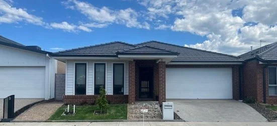 7 Metung Street, Armstrong Creek VIC 3217 - House For Rent | Domain