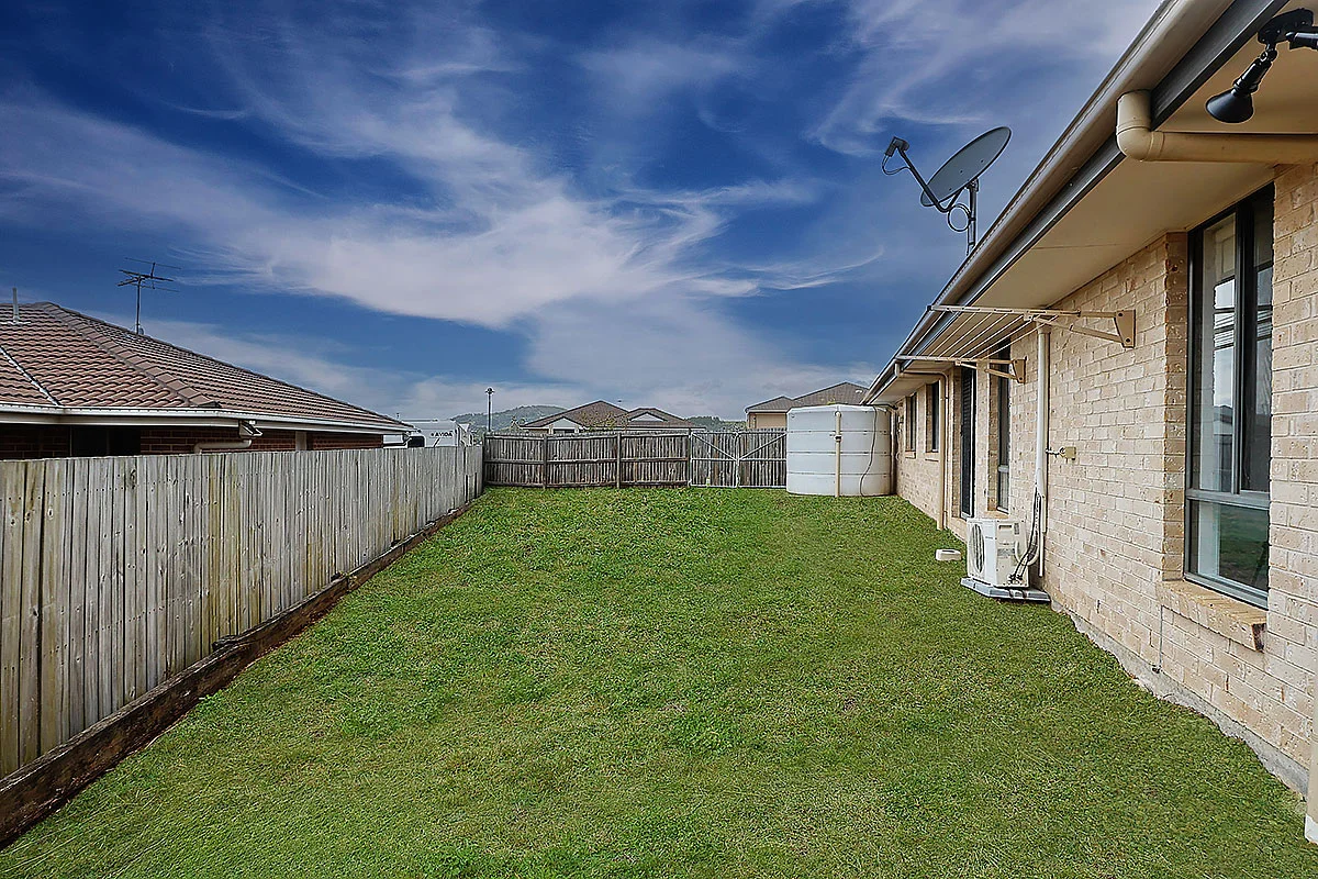 Additional image 13 of 38 Peregrine Drive, Lowood QLD 4311
