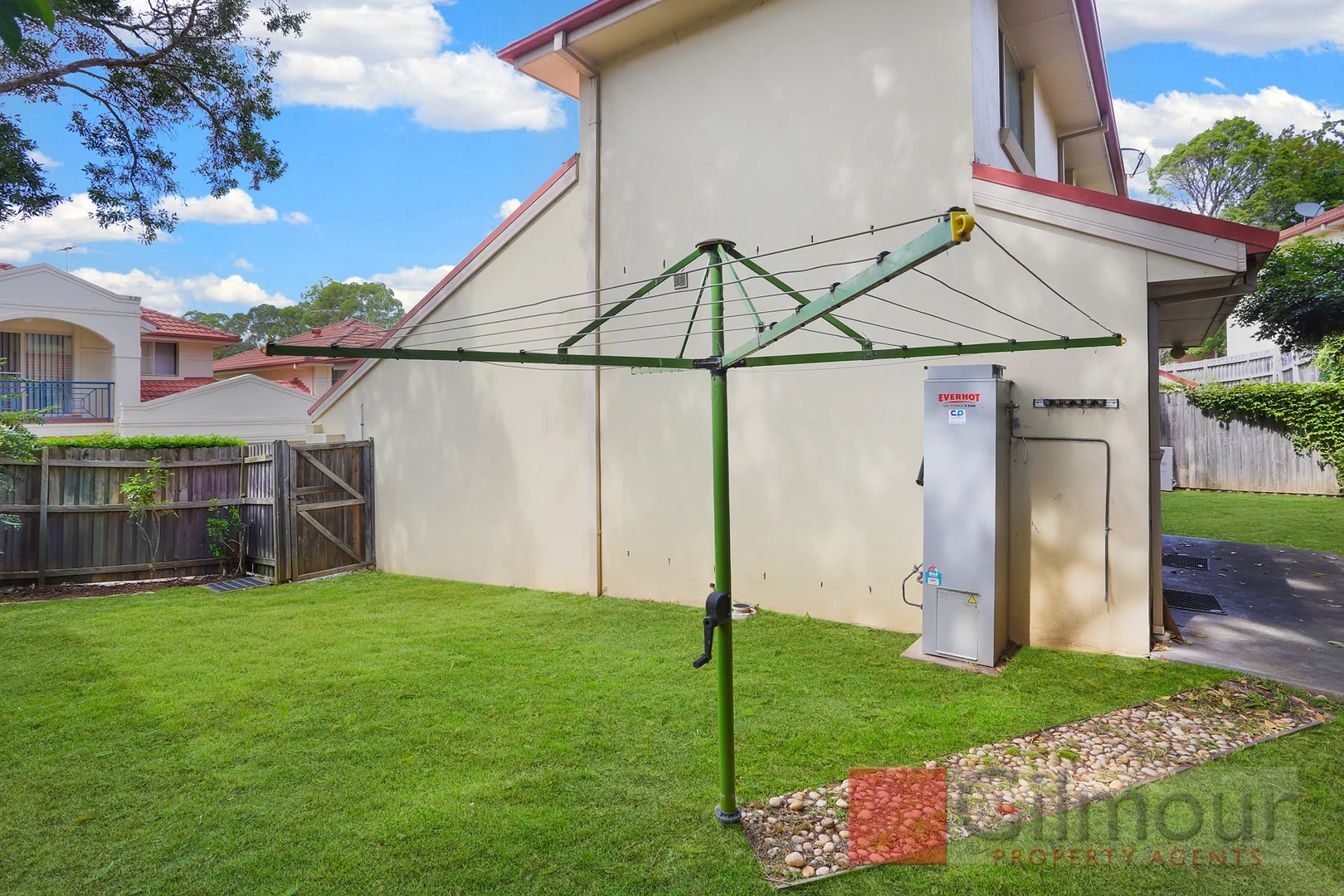 Additional image 10 of 11/55-61 Old Northern Road, Baulkham Hills NSW 2153