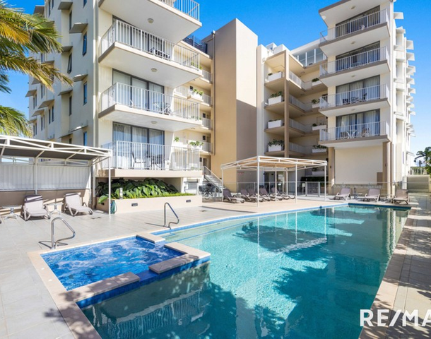 304/115 Bulcock Street, Caloundra QLD 4551