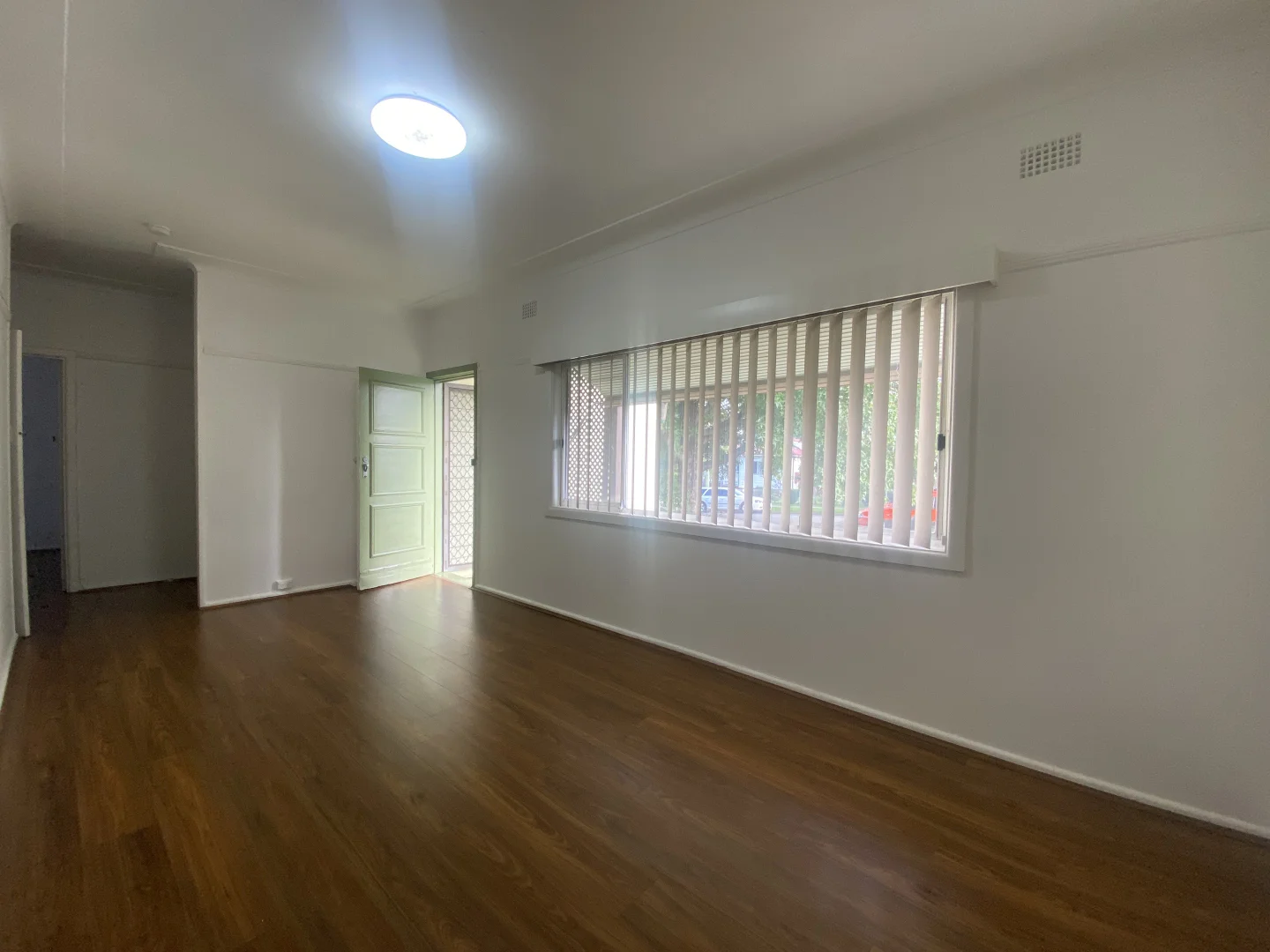 Additional image 3 of 68 Hereward Highway, Blacktown NSW 2148