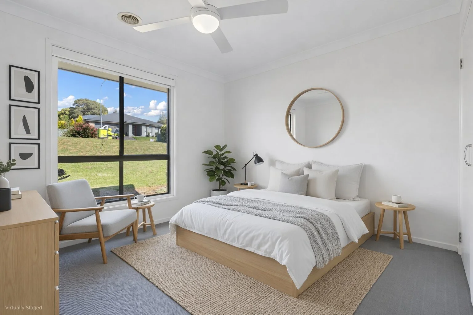 Additional image 9 of 42 Pippin Way, Orange NSW 2800