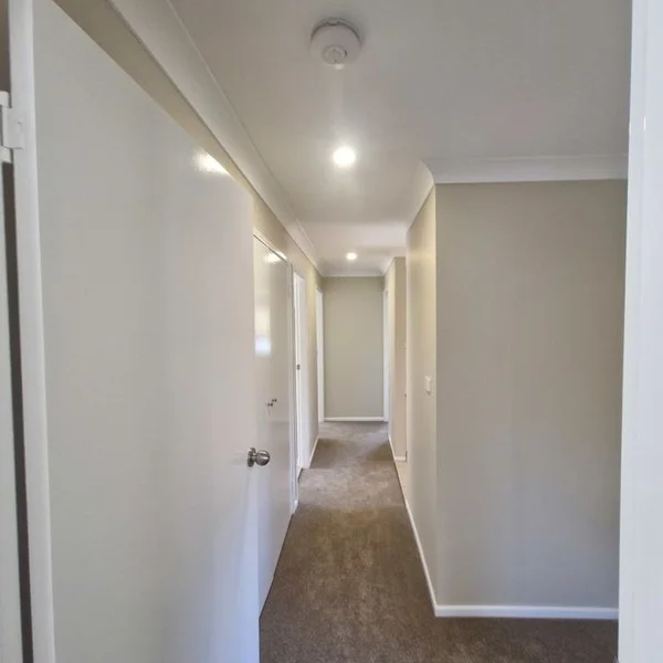 Additional image 8 of 3/85 Queen Elizabeth Drive, Armidale NSW 2350
