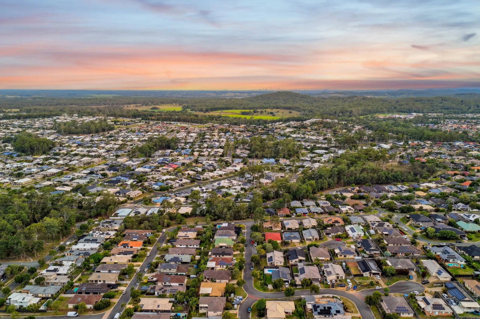 Additional image 17 of 7 Charlton Crescent, Ormeau QLD 4208