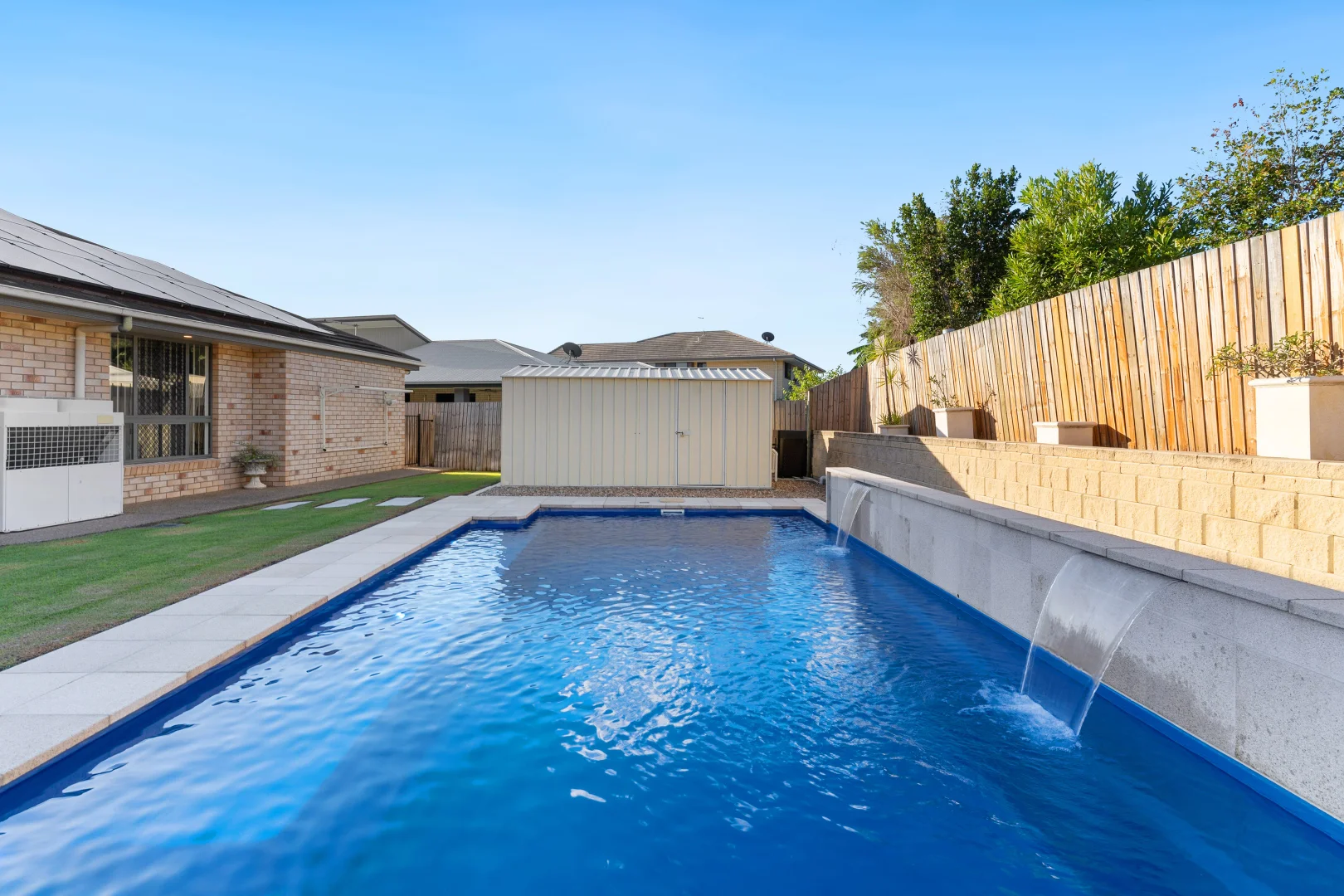 Additional image 24 of 84 Springfield Drive, Norman Gardens QLD 4701