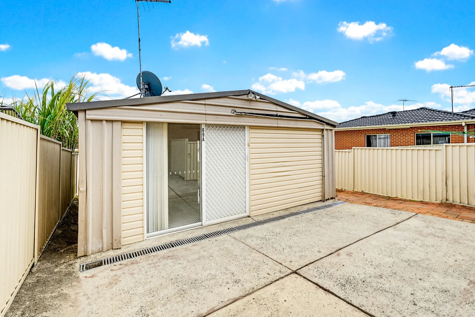 69A Aplin Road, Bonnyrigg Heights NSW 2177
