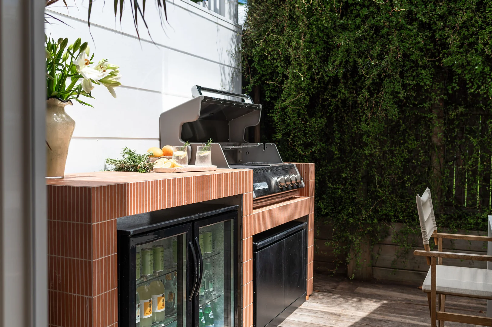 Additional image 7 of 13a Crisallen Street, Port Macquarie NSW 2444