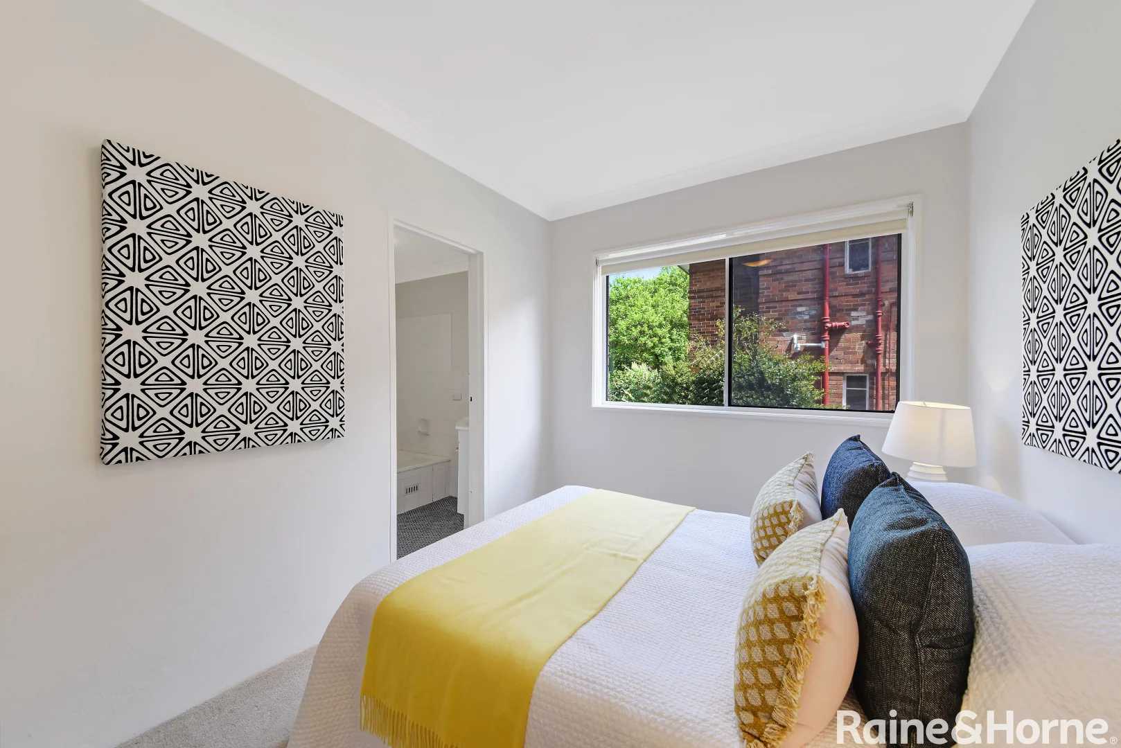 Additional image 7 of 8/33 Mosman Street, Mosman NSW 2088