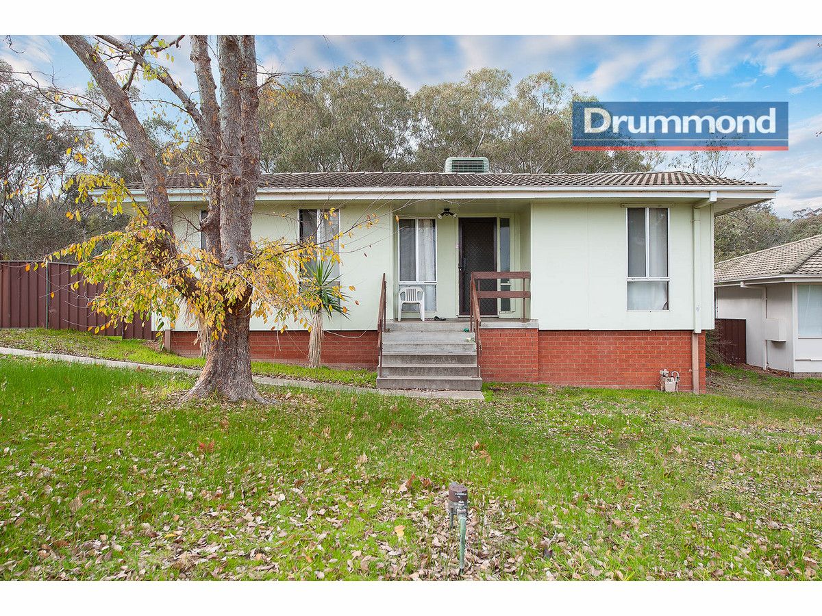 34 Waratah Crescent, West Albury NSW 2640, Image 0