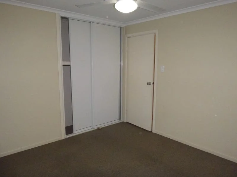 Additional image 7 of 18 Central Avenue, Thabeban QLD 4670