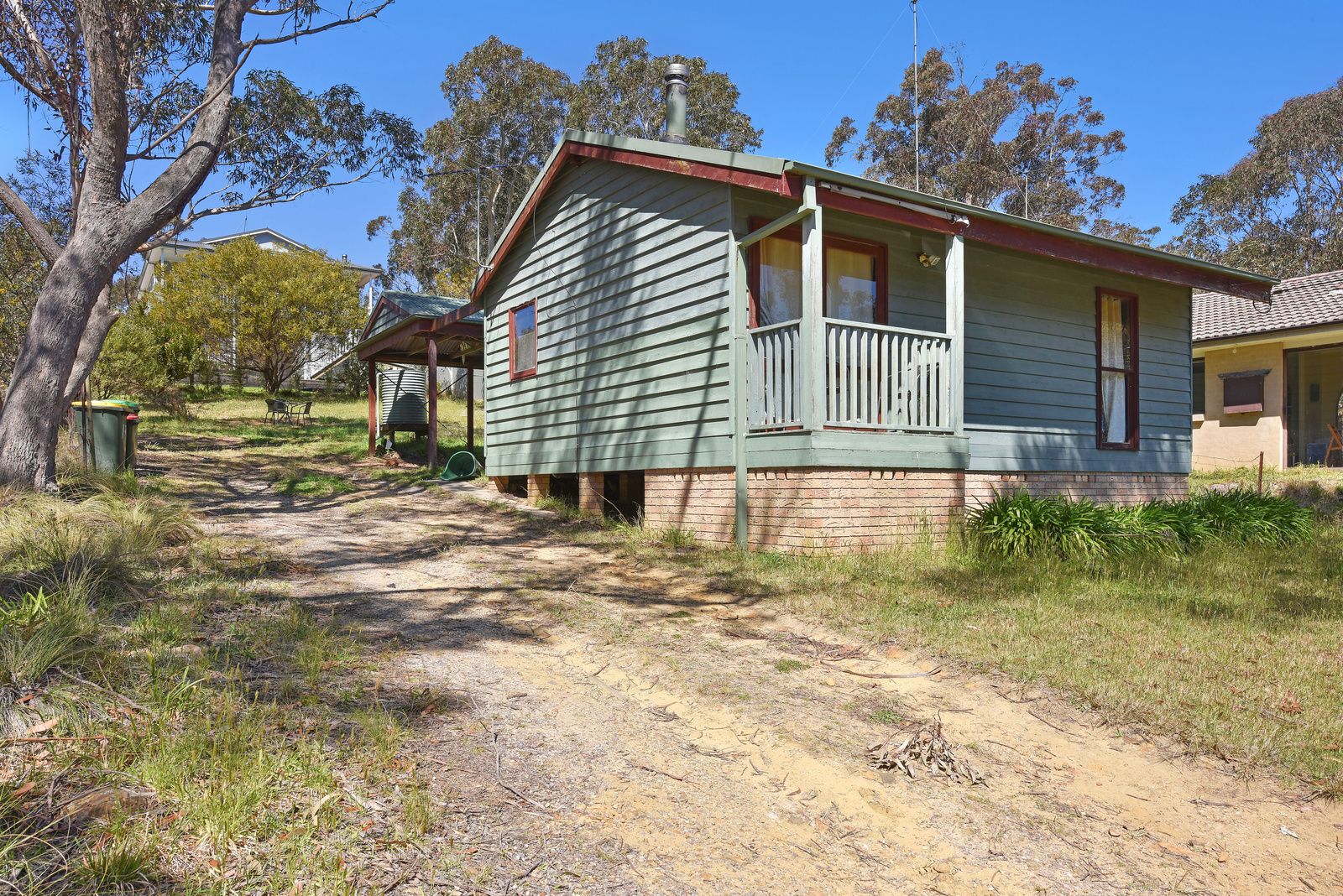 73 Godson Avenue, Blackheath NSW 2785, Image 1