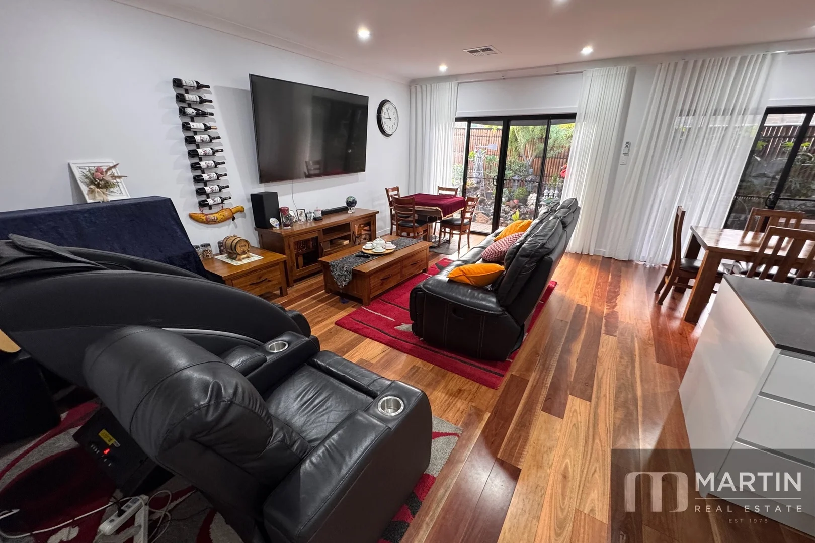 Additional image 4 of 20A Acacia Crescent, Salisbury East SA 5109