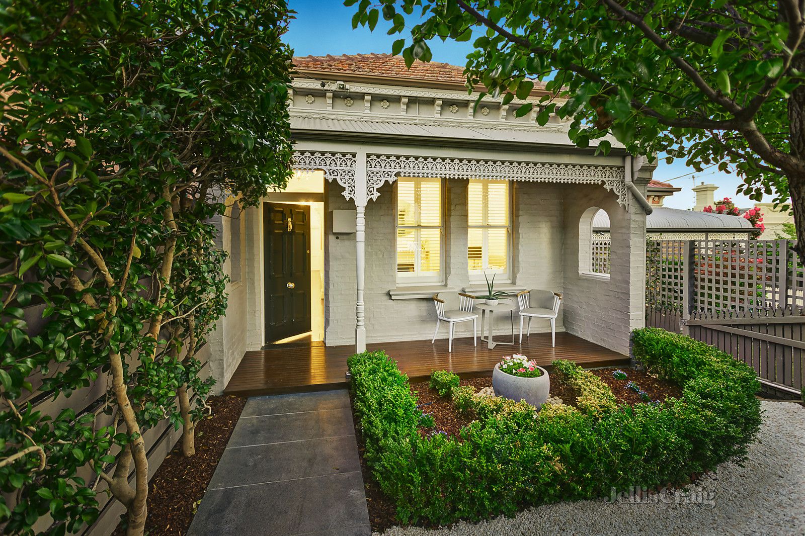 53 Mason Street, Hawthorn VIC 3122, Image 0