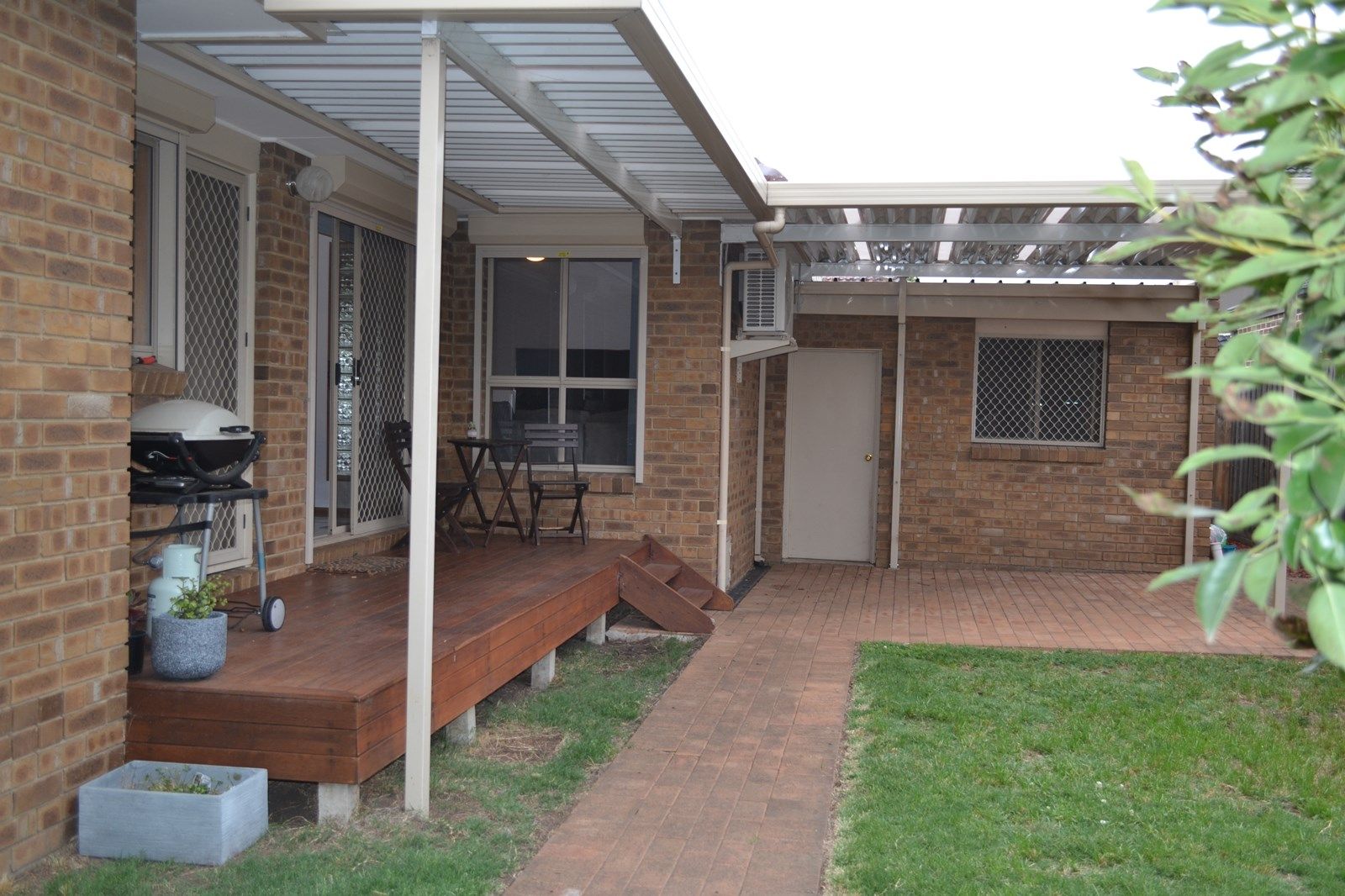 2/144 Hickford Street, Reservoir VIC 3073, Image 2