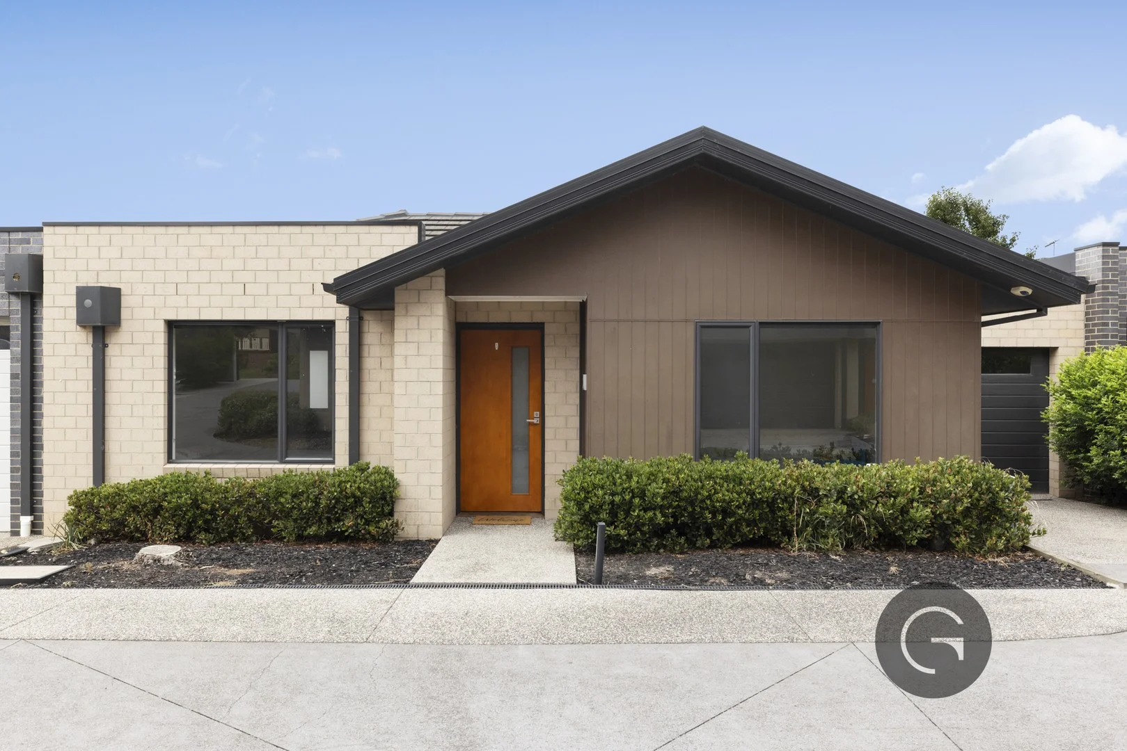 3/12 Lamart Street, Strathmore VIC 3041