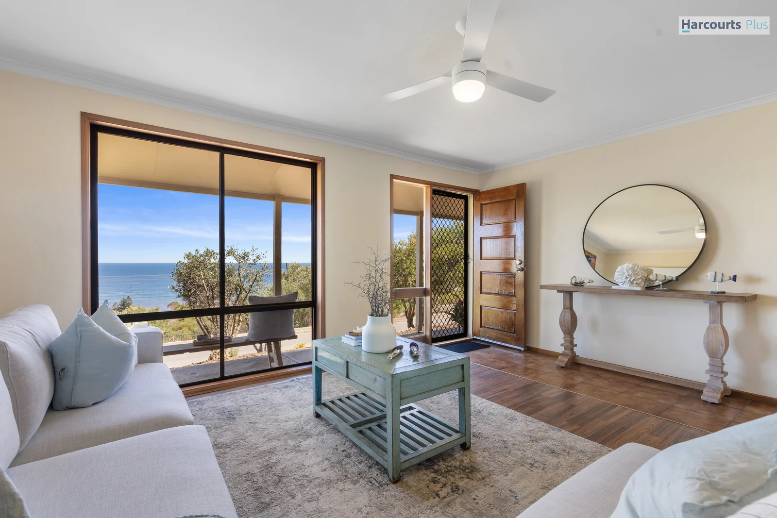 Additional image 7 of 12 Columbia Crescent, Hallett Cove SA 5158