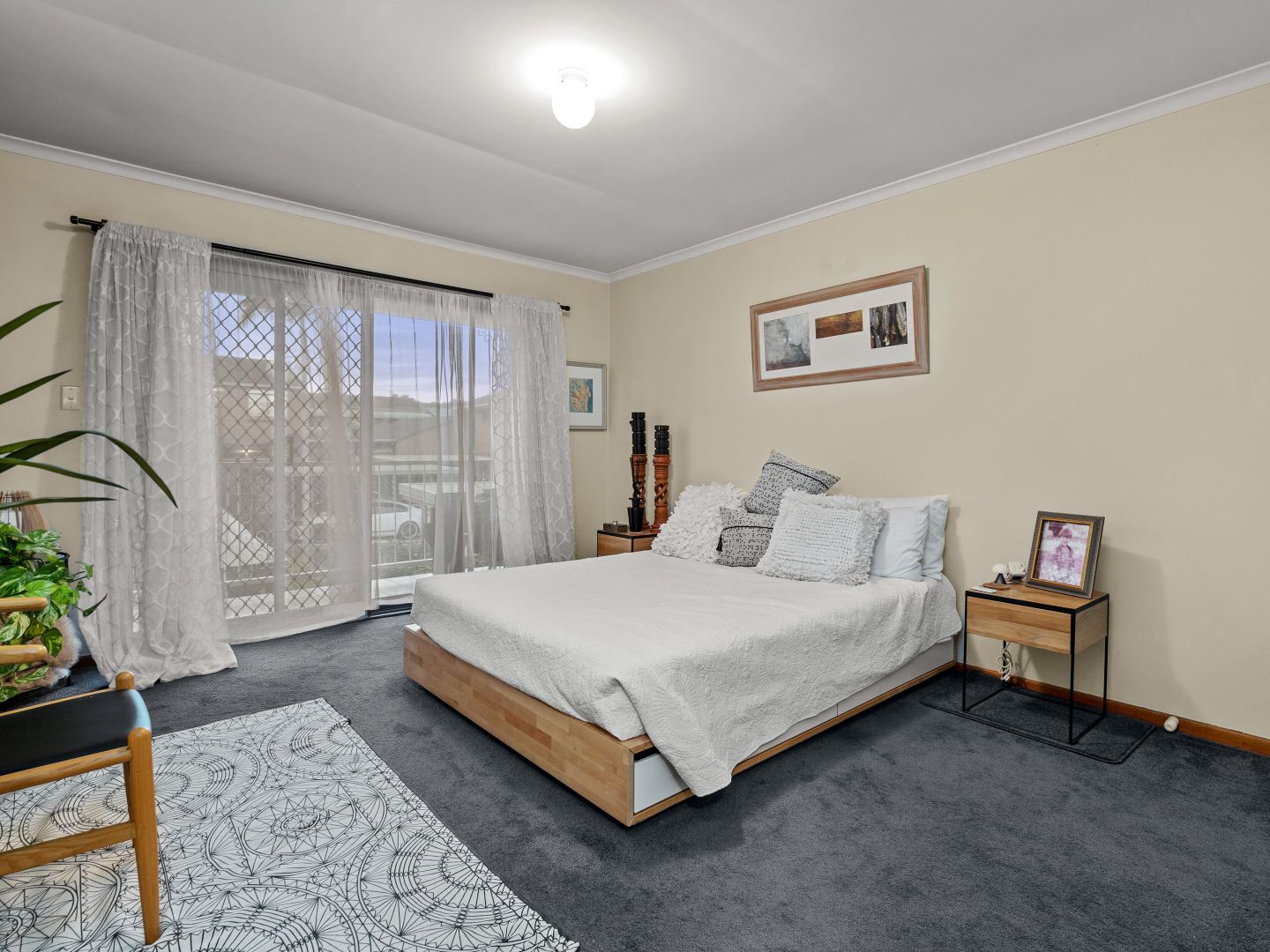 25/87 Springwood Road, Springwood QLD 4127, Image 2