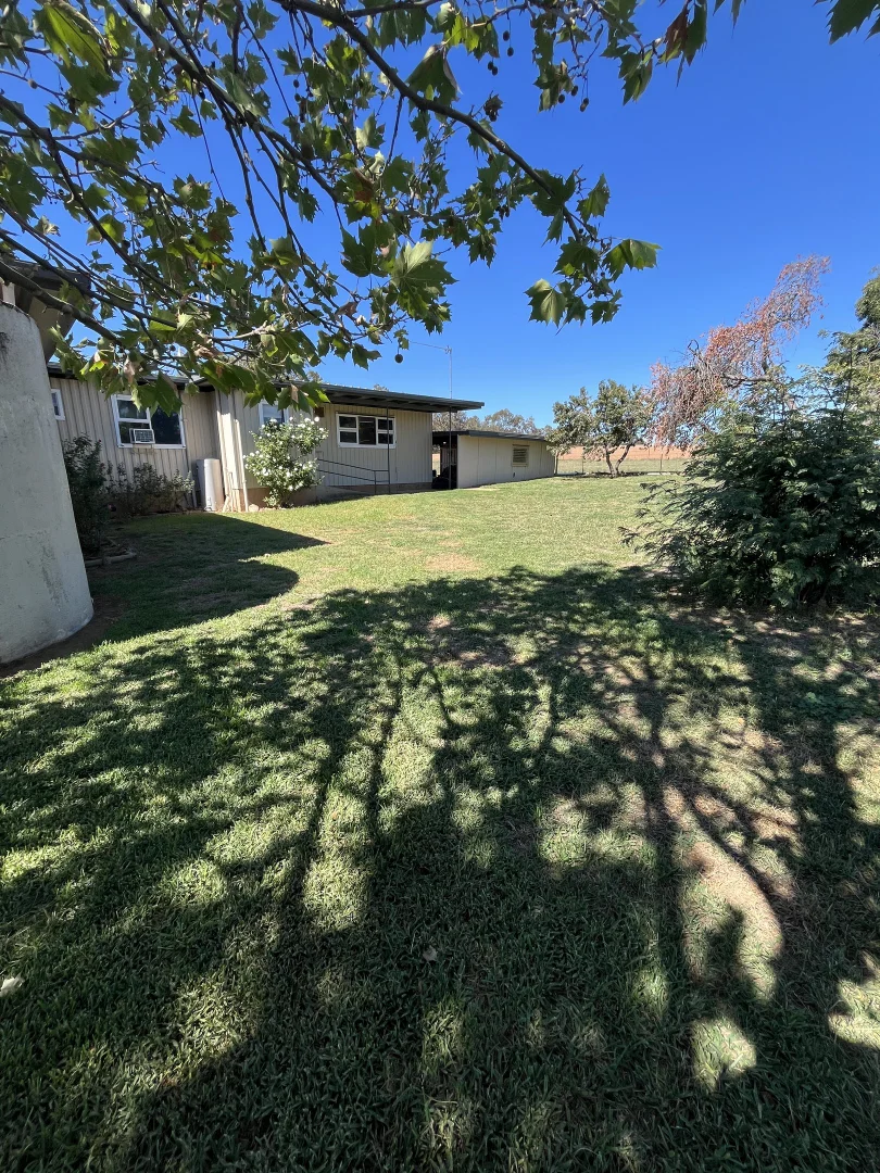 Additional image 13 of 525 Elouera Road, Cowra NSW 2794