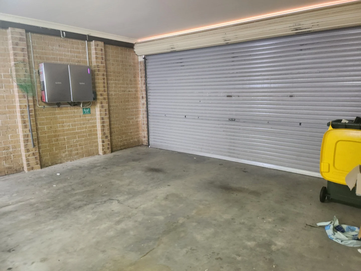 Additional image 10 of 1/25 Hesper Drive, Forster NSW 2428