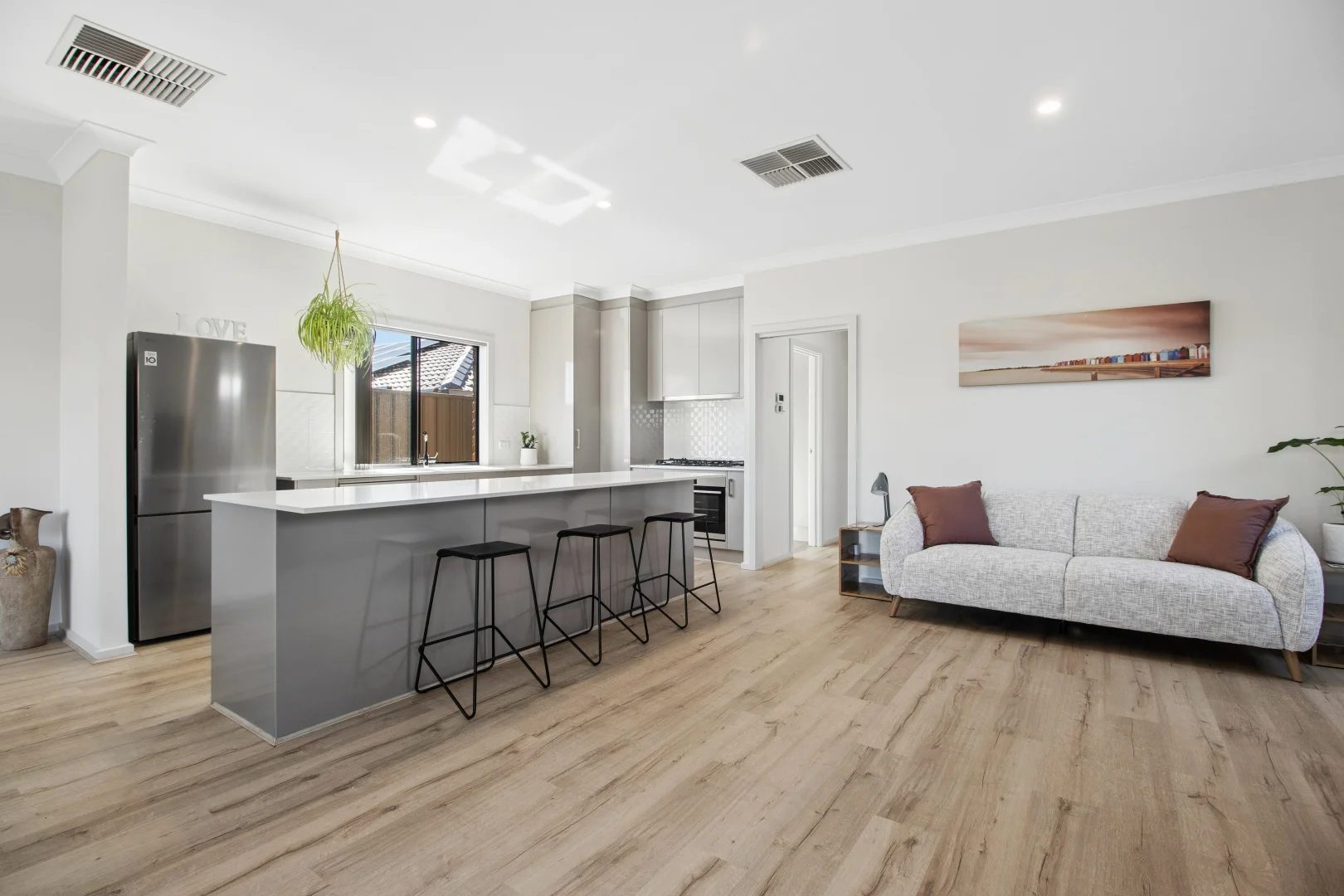 Additional image 11 of 103 Benny Avenue, Port Noarlunga SA 5167