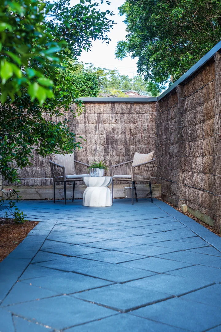 Additional image 19 of 1/108-110 Shirley Road, Wollstonecraft NSW 2065