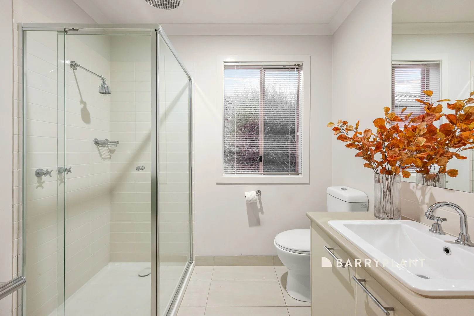 Additional image 8 of 55 Pepper Crescent, Drouin VIC 3818